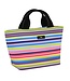 Nooner Lunch Box in Line Up