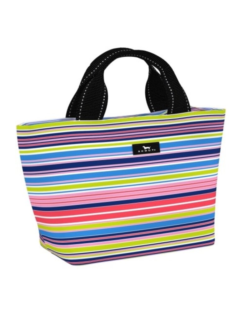 SCOUT Nooner Lunch Box in Line Up