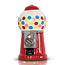 Chews Wisely! Gumball Machine Mini