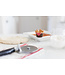 You Knead This! Bread Basket Mini