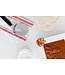 You Knead This! Bread Basket Mini