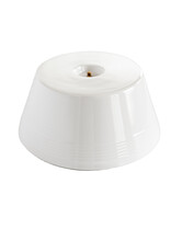 NORA FLEMING Melamine Low Riser NORA FLEMING Melamine Low Riser