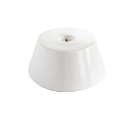 NORA FLEMING Melamine Low Riser