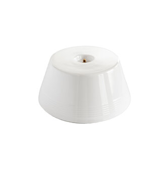 NORA FLEMING Melamine Low Riser