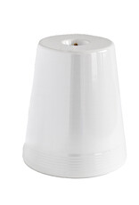 NORA FLEMING Melamine High Riser