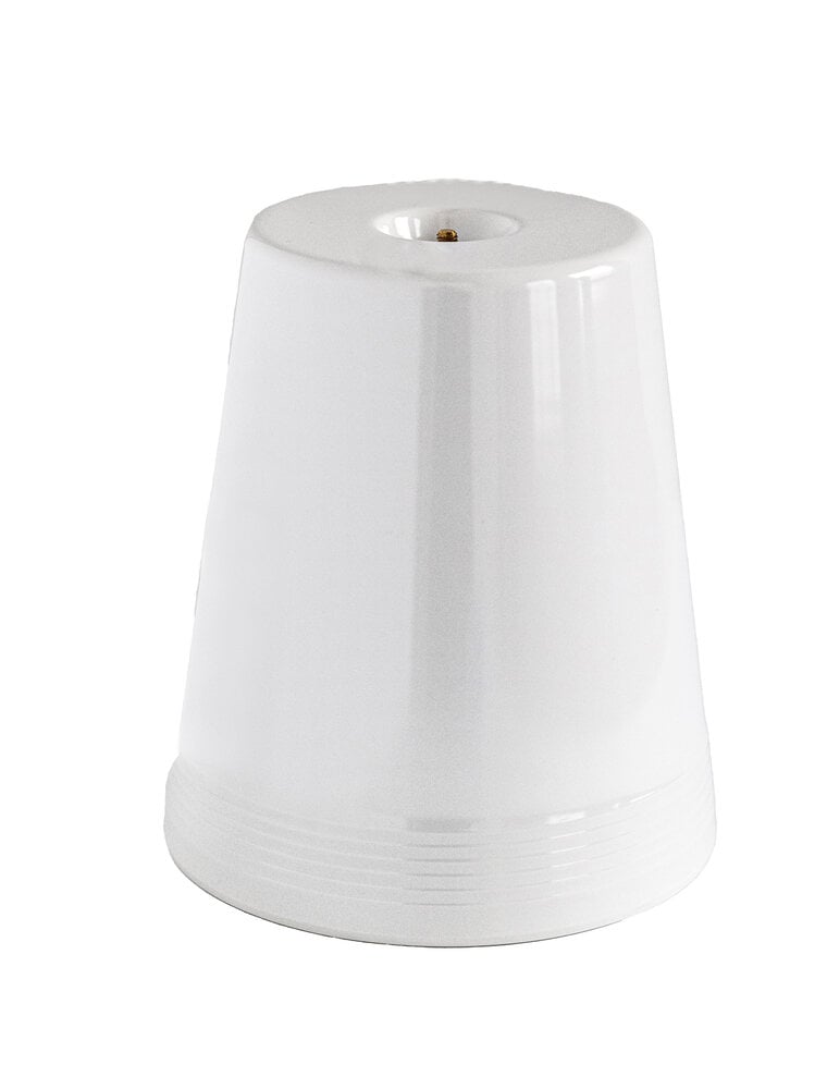 NORA FLEMING Melamine High Riser