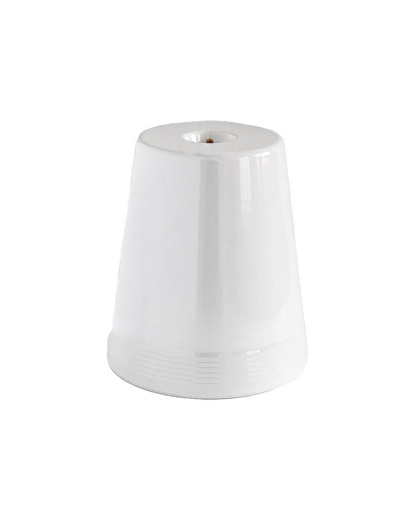 NORA FLEMING Melamine High Riser