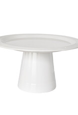 NORA FLEMING Melamine High Riser