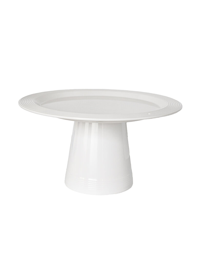 NORA FLEMING Melamine High Riser
