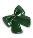 Wrap It Up Green Bow Mini