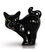 Scaredy Cat Mini