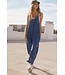 Hot Shot Onesie in Supernova