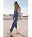 Hot Shot Onesie in Supernova