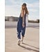 Hot Shot Onesie in Supernova