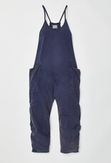 FREE PEOPLE MOVEMENT Hot Shot Onesie in Supernova