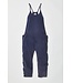Hot Shot Onesie in Supernova