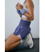 FREE PEOPLE MOVEMENT The Way Home Shorts in Deep Sea