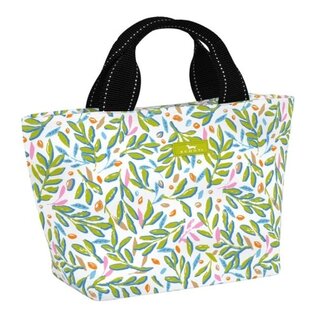 Katie loxton lunch bag deals