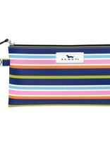 SCOUT Kate Wristlet in Richard Persimmons SCOUT Kate Wristlet in Richard Persimmons