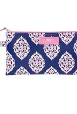 SCOUT Kate Wristlet in Brooch The Subject SCOUT Kate Wristlet in Brooch The Subject