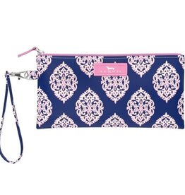 SCOUT Kate Wristlet in Brooch The Subject