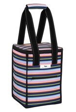 SCOUT Pleasure Chest Soft Cooler in Richard Persimmons