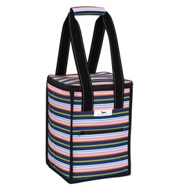 SCOUT Pleasure Chest Soft Cooler in Richard Persimmons