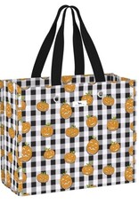 SCOUT Large Package Gift Bag in Scoutolantern
