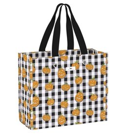 SCOUT Large Package Gift Bag in Scoutolantern