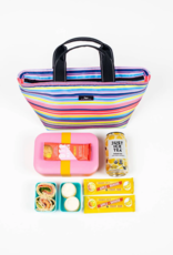 SCOUT Nooner Lunch Box in Line Up SCOUT Nooner Lunch Box in Line Up