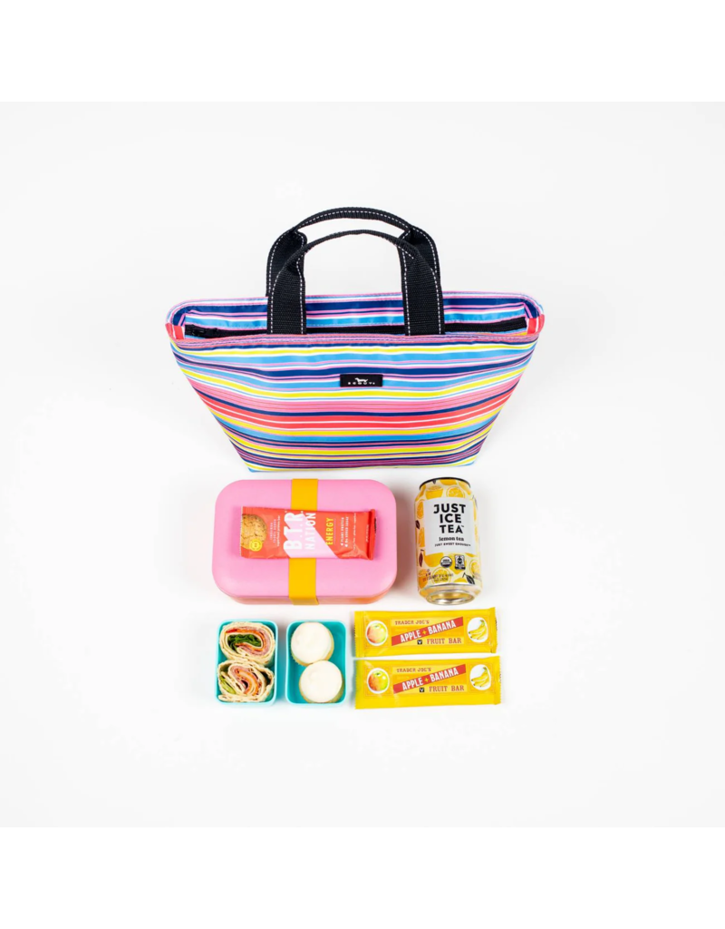 SCOUT Nooner Lunch Box in Line Up