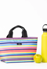 SCOUT Nooner Lunch Box in Line Up SCOUT Nooner Lunch Box in Line Up