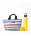 Nooner Lunch Box in Line Up