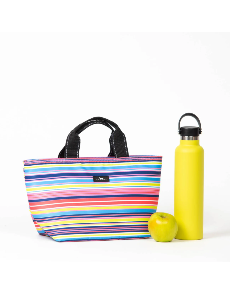 SCOUT Nooner Lunch Box in Line Up