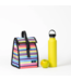 Doggie Bag Vertical Lunch Box in Line Up