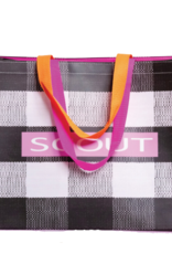 SCOUT Fall 2024 Shopper Tote