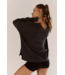 All Star Layer in Black