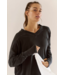 All Star Layer in Black
