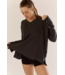 All Star Layer in Black