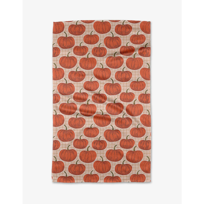 Radley Tea Towel