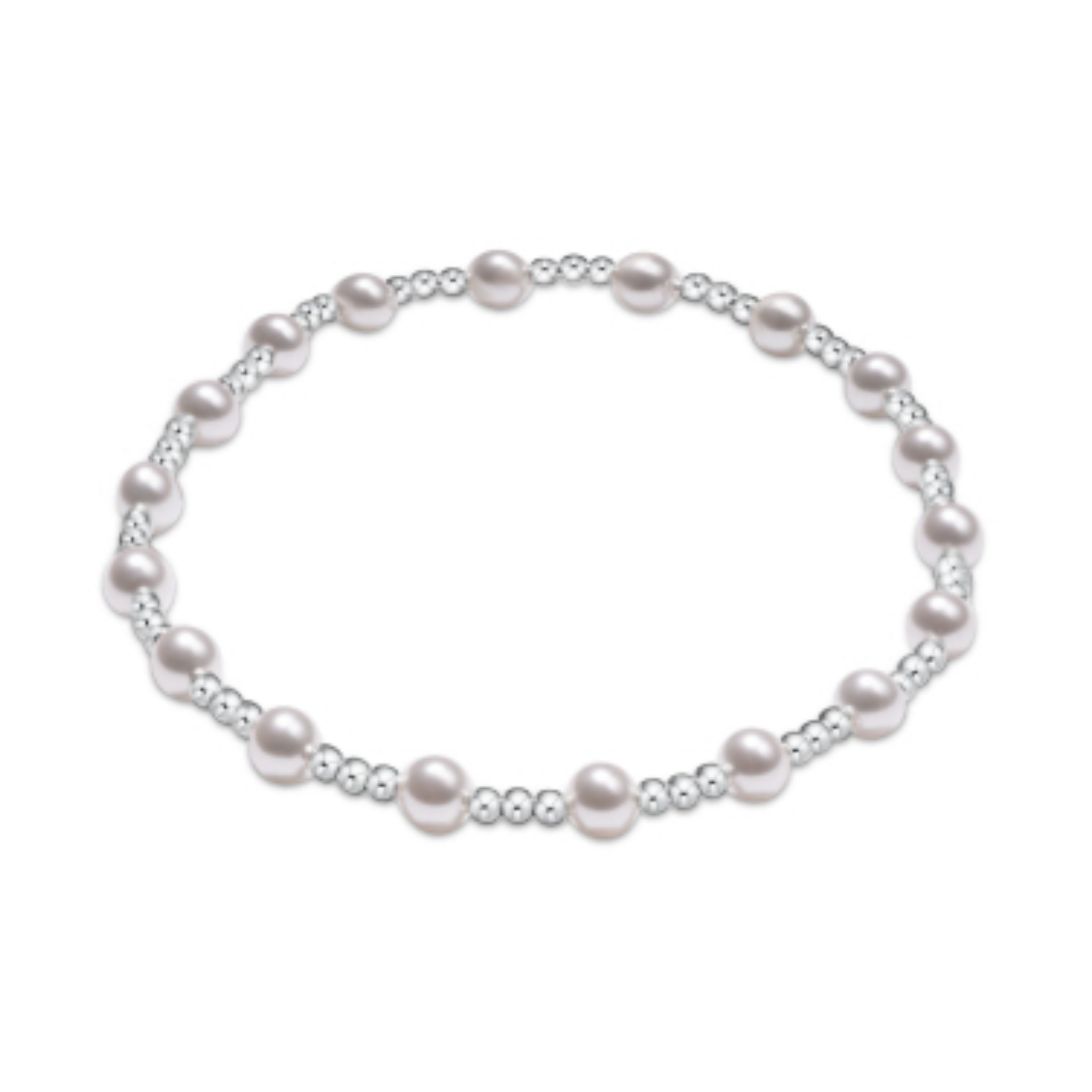 enewton design : Hope Sincerity Bracelet - Turquoise