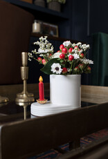 NORA FLEMING Light The Way Candle Mini