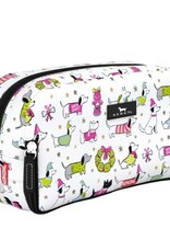 SCOUT 3-Way Toiletry Bag in O Howly Night SCOUT 3-Way Toiletry Bag in O Howly Night