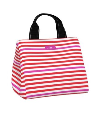 SCOUT Eloise Lunch Box in Ready To Jingle