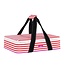 Hot Date Casserole Carrier in Ready To Jingle