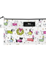 SCOUT Kate Wristlet in O Howly Night SCOUT Kate Wristlet in O Howly Night