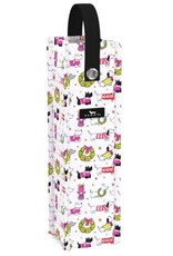 SCOUT Spirit Liftah Wine Bag in O Howly Night