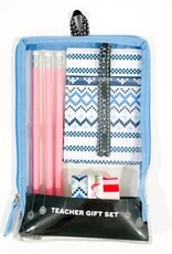 SCOUT Teacher Gift Set in Knit Happens SCOUT Teacher Gift Set in Knit Happens