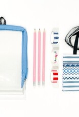 SCOUT Teacher Gift Set in Knit Happens SCOUT Teacher Gift Set in Knit Happens