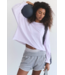 Inspire Layer in Rose Quartz